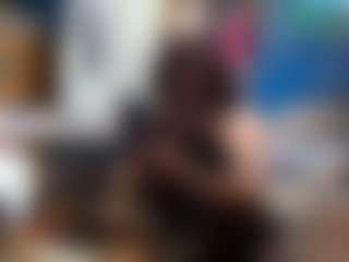 Live cam show with leticiafox77 - American on Dare Cams | united states