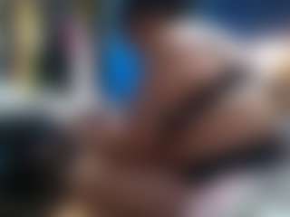 leticiafox77's Live Sex Cam Show