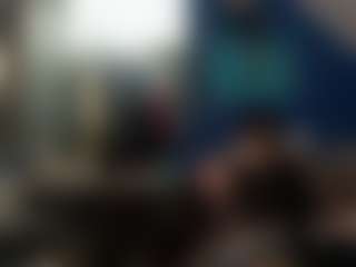 leticiafox77's Live Sex Cam Show