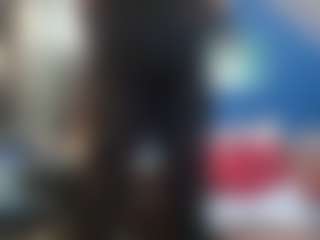 leticiafox77's Live Sex Cam Show