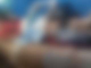 Live cam show with leticiafox77 - Chubby on Mixed Magazine Live
