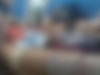 leticiafox77's Live Sex Cam Show