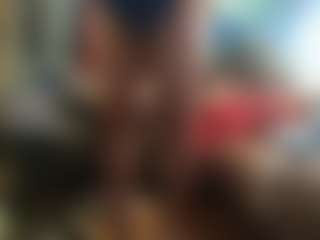 leticiafox77's Live Sex Cam Show