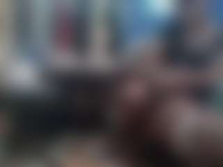 Live cam show with leticiafox77 - American on Mixed Magazine Live | united states