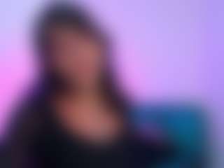 lilithnyx06's Live Sex Cam Show