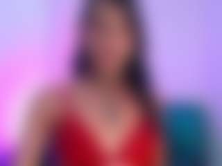 lilithnyx06's Live Sex Cam Show