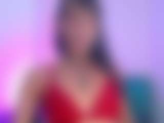 lilithnyx06's Live Sex Cam Show