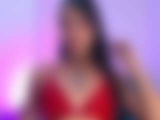 lilithnyx06's Live Sex Cam Show