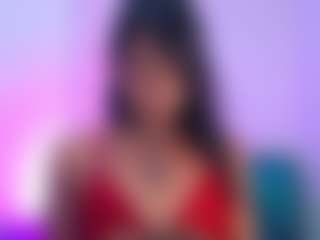 lilithnyx06's Live Sex Cam Show