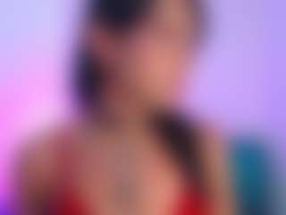 lilithnyx06's Live Sex Cam Show