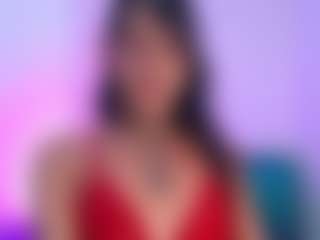 lilithnyx06's Live Sex Cam Show