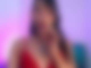 lilithnyx06's Live Sex Cam Show