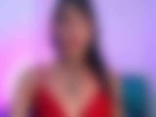 lilithnyx06's Live Sex Cam Show