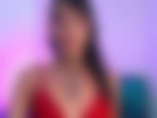 lilithnyx06's Live Sex Cam Show