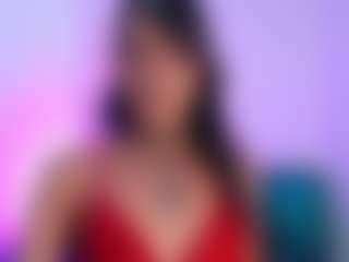 lilithnyx06's Live Sex Cam Show