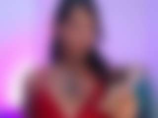 lilithnyx06's Live Sex Cam Show
