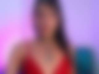 lilithnyx06's Live Sex Cam Show