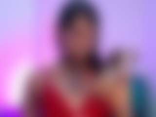lilithnyx06's Live Sex Cam Show