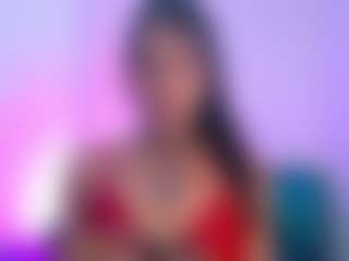 lilithnyx06's Live Sex Cam Show