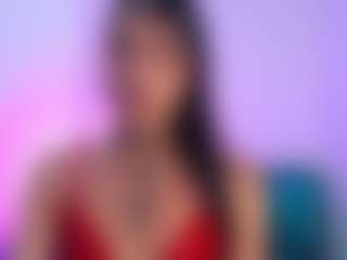 lilithnyx06's Live Sex Cam Show