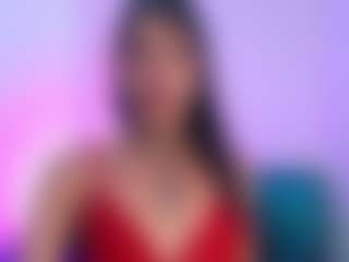 lilithnyx06's Live Sex Cam Show