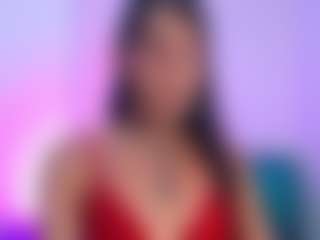 lilithnyx06's Live Sex Cam Show