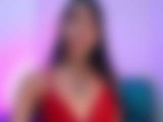 lilithnyx06's Live Sex Cam Show