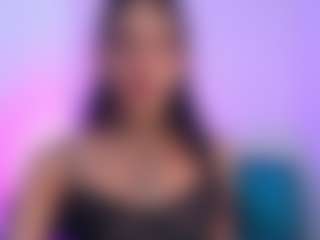 lilithnyx06's Live Sex Cam Show