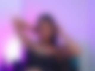 lilithnyx06's Live Sex Cam Show