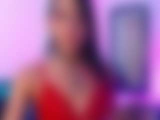 lilithnyx06's Live Sex Cam Show
