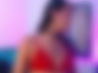lilithnyx06's Live Sex Cam Show