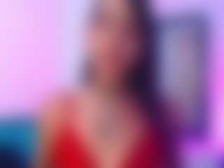 lilithnyx06's Live Sex Cam Show