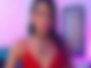lilithnyx06's Live Sex Cam Show