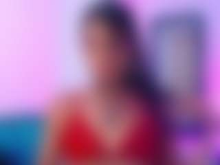 lilithnyx06's Live Sex Cam Show