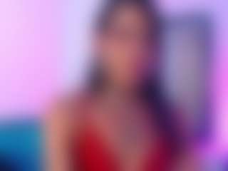 lilithnyx06's Live Sex Cam Show