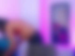 lilithnyx06's Live Sex Cam Show