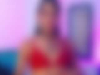 lilithnyx06's Live Sex Cam Show