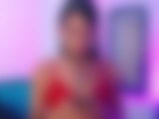 lilithnyx06's Live Sex Cam Show