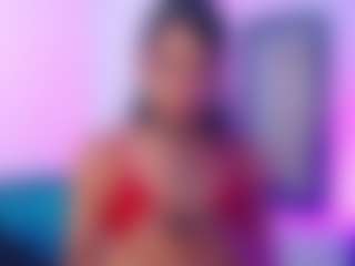 lilithnyx06's Live Sex Cam Show