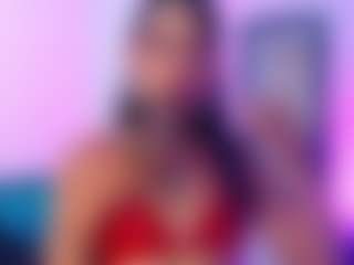 lilithnyx06's Live Sex Cam Show