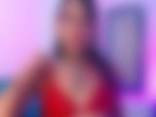 lilithnyx06's Live Sex Cam Show