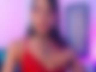 lilithnyx06's Live Sex Cam Show