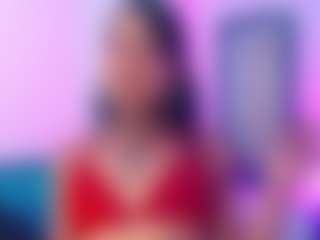 lilithnyx06's Live Sex Cam Show