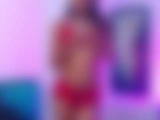 lilithnyx06's Live Sex Cam Show
