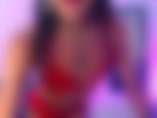 lilithnyx06's Live Sex Cam Show