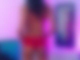 lilithnyx06's Live Sex Cam Show
