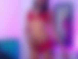 lilithnyx06's Live Sex Cam Show