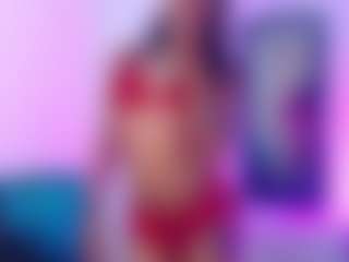 lilithnyx06's Live Sex Cam Show