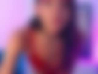 lilithnyx06's Live Sex Cam Show