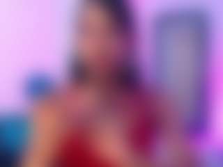 lilithnyx06's Live Sex Cam Show